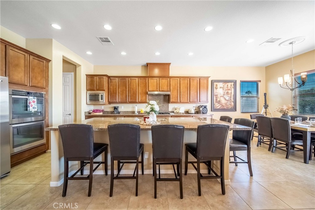 Ponderosa Villas (30927) - Residential Lease