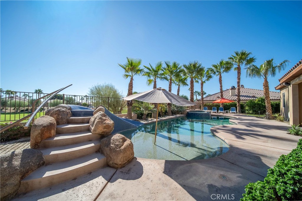 Ponderosa Villas (30927) - Residential Lease