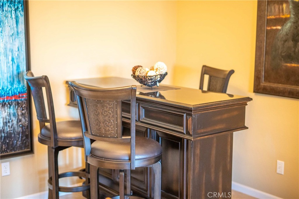 Ponderosa Villas (30927) - Residential Lease