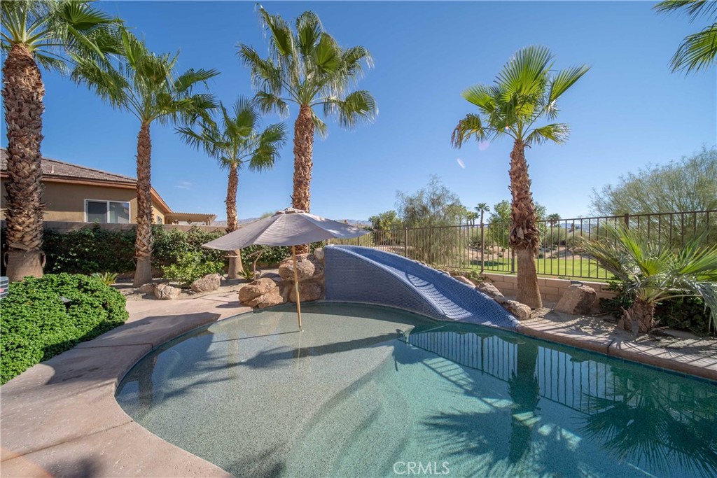 Ponderosa Villas (30927) - Residential Lease
