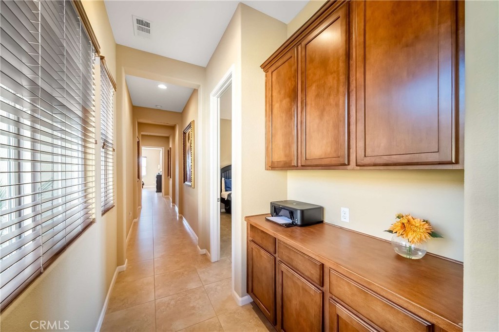 Ponderosa Villas (30927) - Residential Lease
