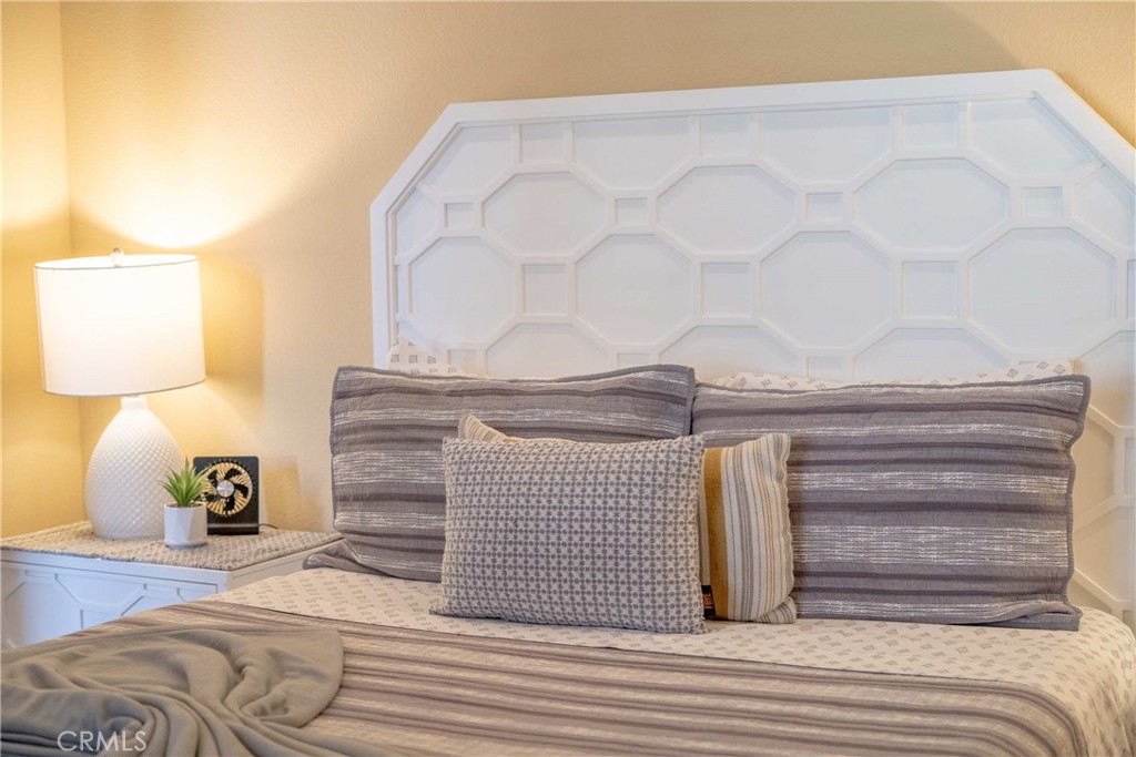 Ponderosa Villas (30927) - Residential Lease