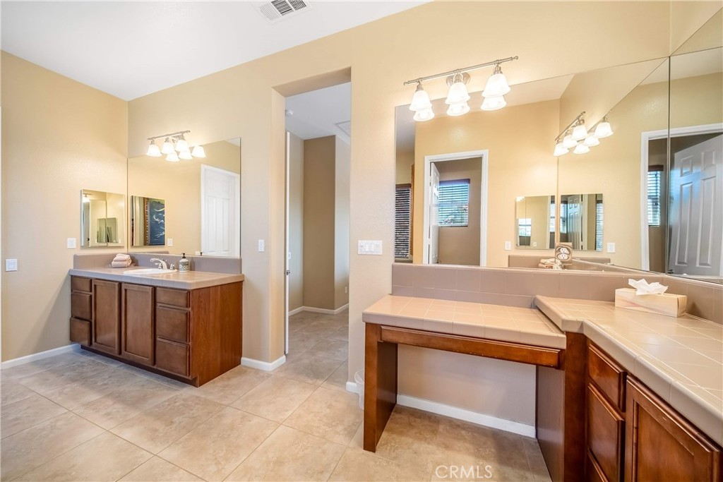 Ponderosa Villas (30927) - Residential Lease
