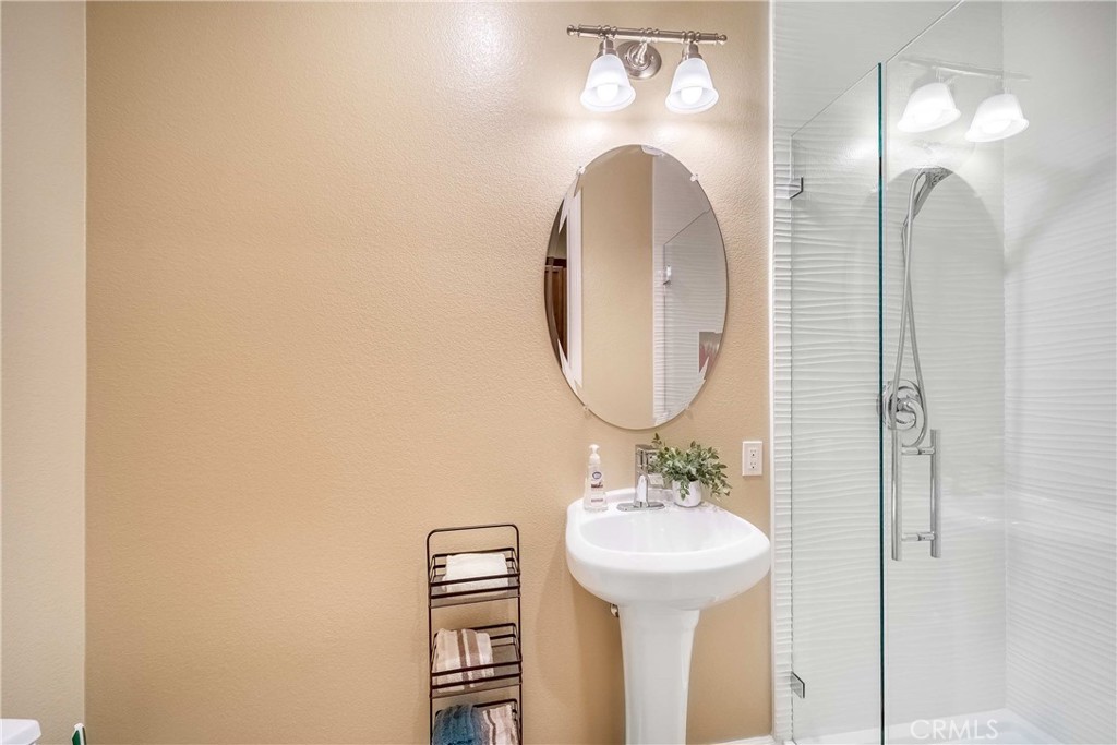Ponderosa Villas (30927) - Residential Lease