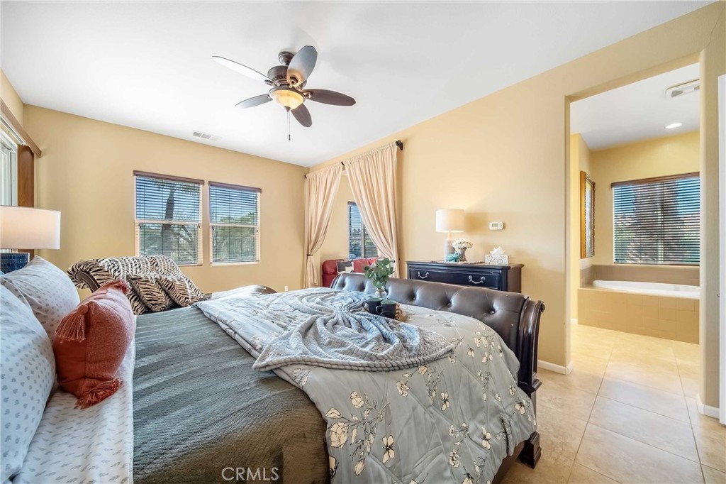 Ponderosa Villas (30927) - Residential Lease