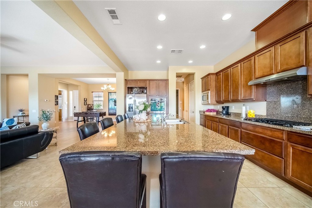 Ponderosa Villas (30927) - Residential Lease