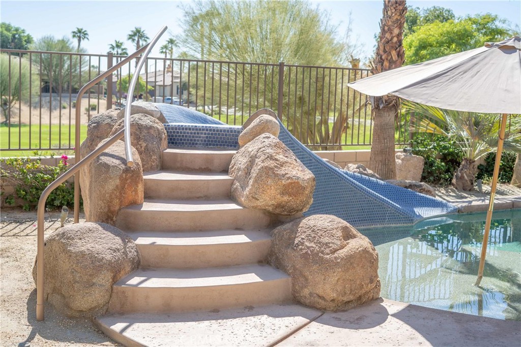Ponderosa Villas (30927) - Residential Lease