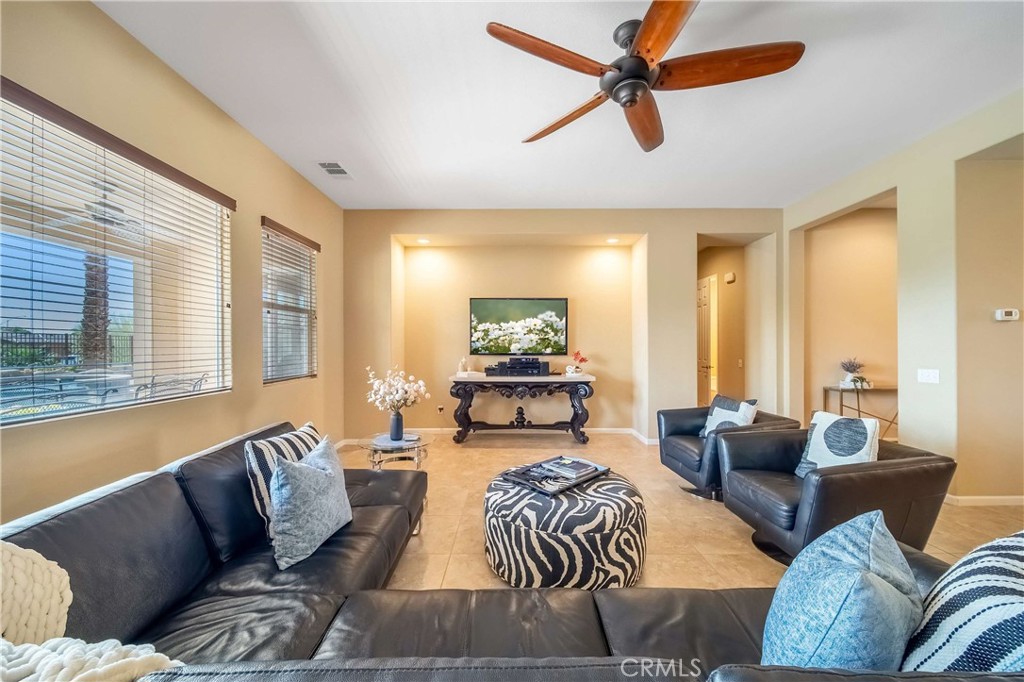 Ponderosa Villas (30927) - Residential Lease