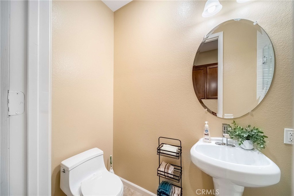 Ponderosa Villas (30927) - Residential Lease