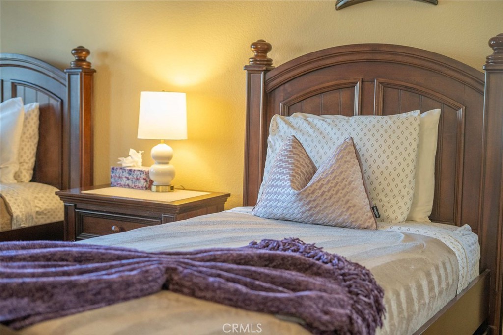 Ponderosa Villas (30927) - Residential Lease