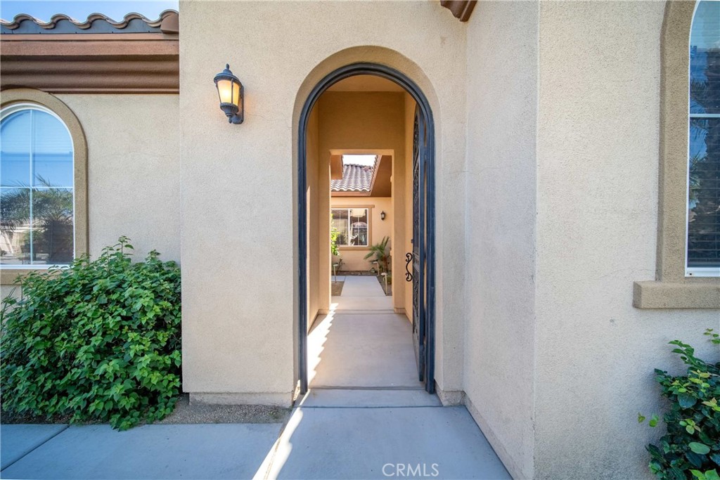 Ponderosa Villas (30927) - Residential Lease