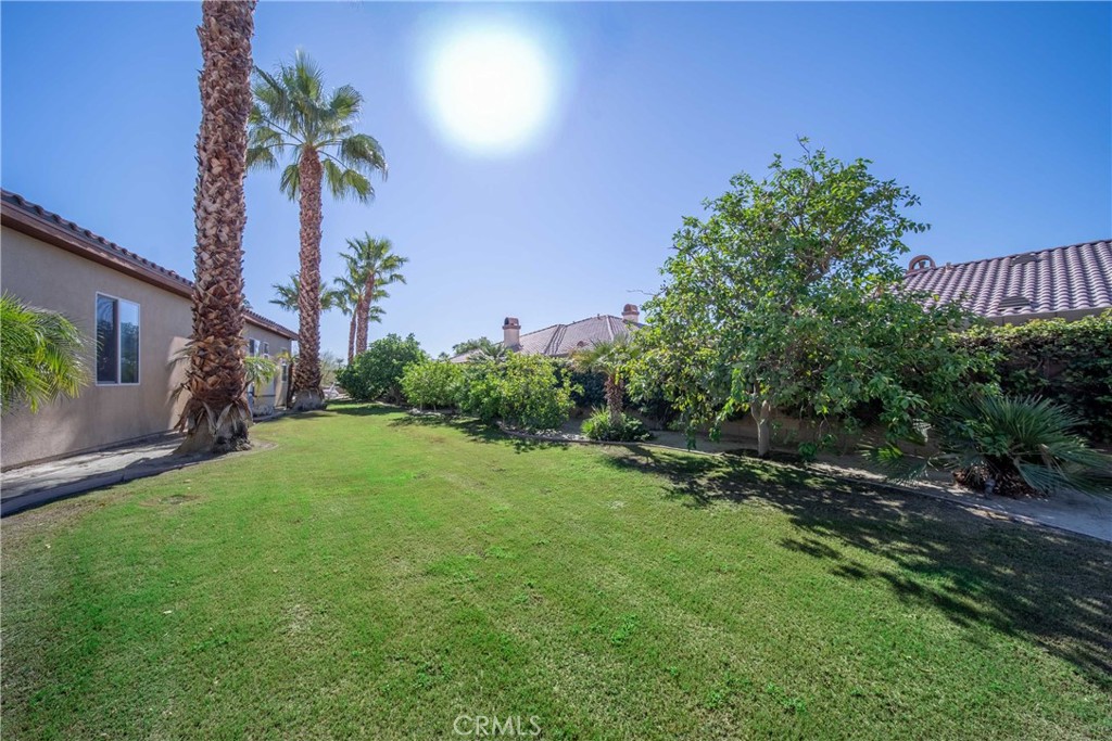 Ponderosa Villas (30927) - Residential Lease