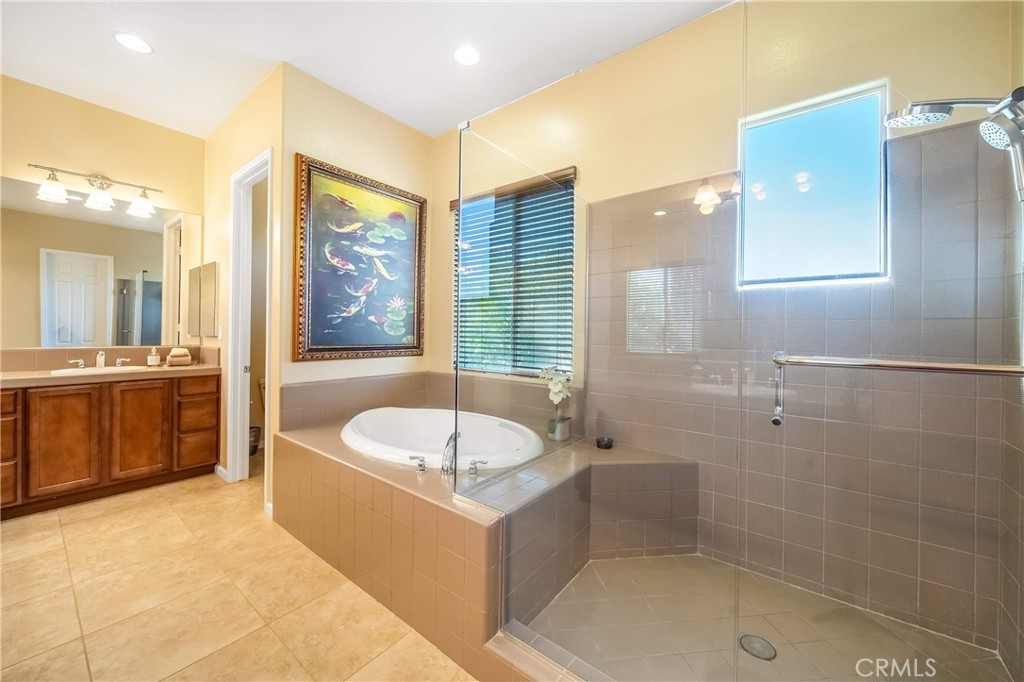 Ponderosa Villas (30927) - Residential Lease