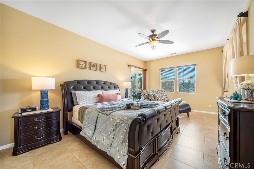 Ponderosa Villas (30927) - Residential Lease