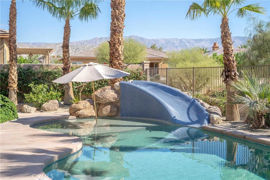 Ponderosa Villas (30927) - Residential Lease