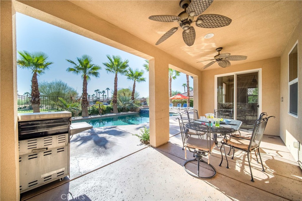 Ponderosa Villas (30927) - Residential Lease