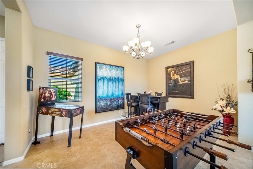 Ponderosa Villas (30927) - Residential Lease