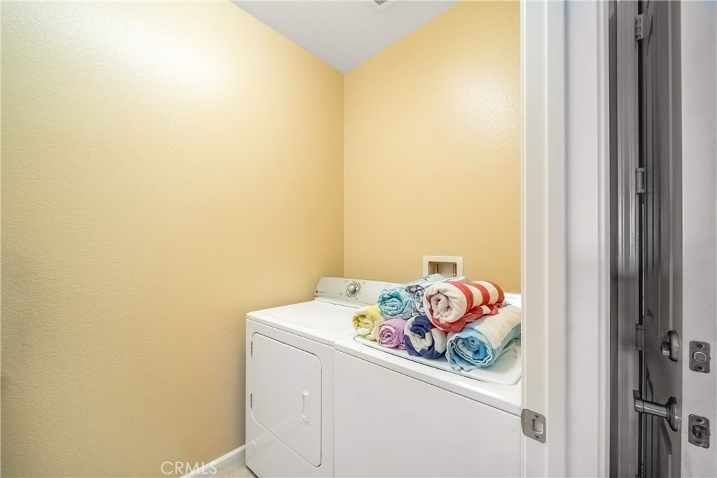 Ponderosa Villas (30927) - Residential Lease