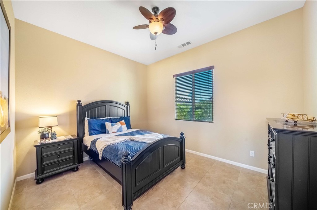 Ponderosa Villas (30927) - Residential Lease