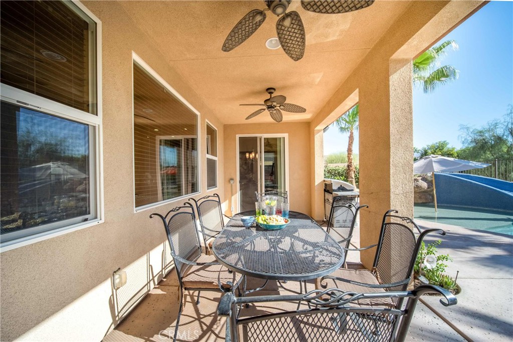 Ponderosa Villas (30927) - Residential Lease