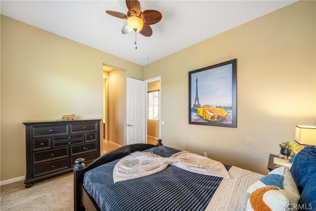 Ponderosa Villas (30927) - Residential Lease