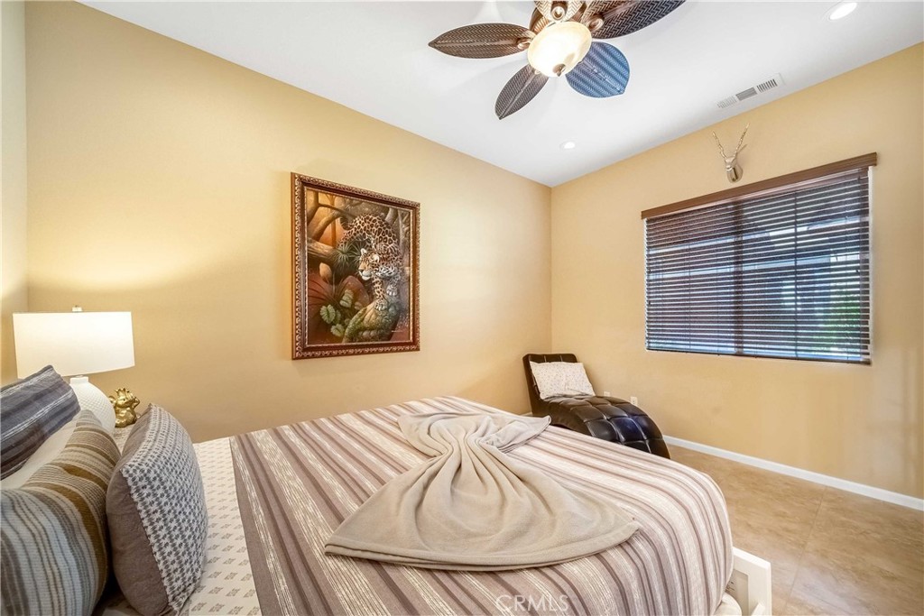 Ponderosa Villas (30927) - Residential Lease