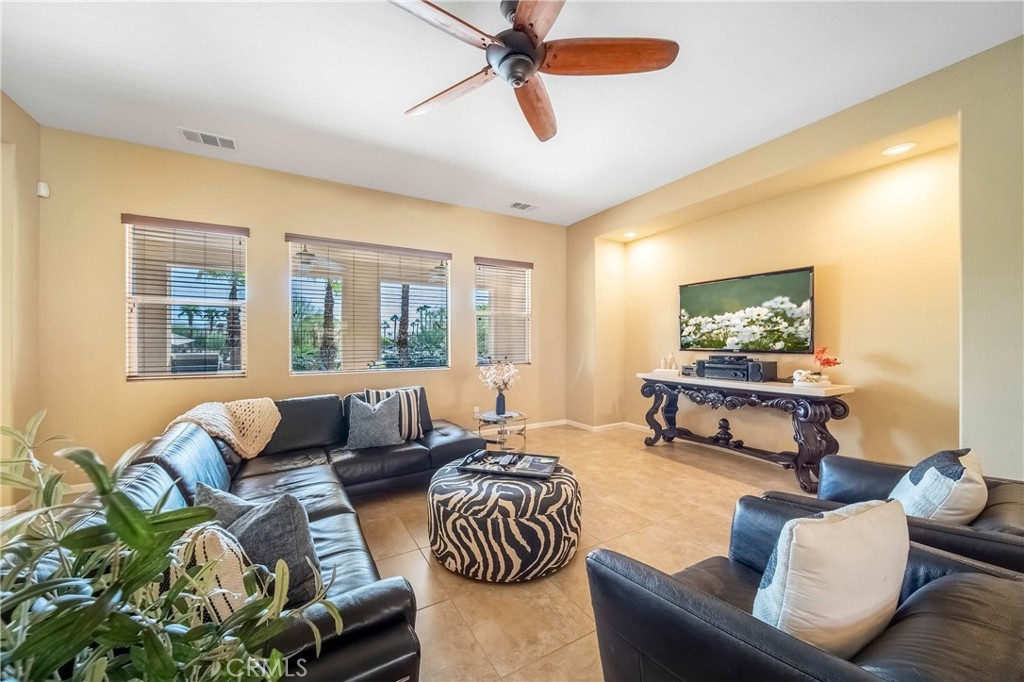 Ponderosa Villas (30927) - Residential Lease