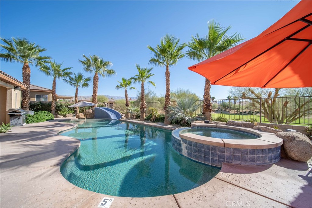 Ponderosa Villas (30927) - Residential Lease