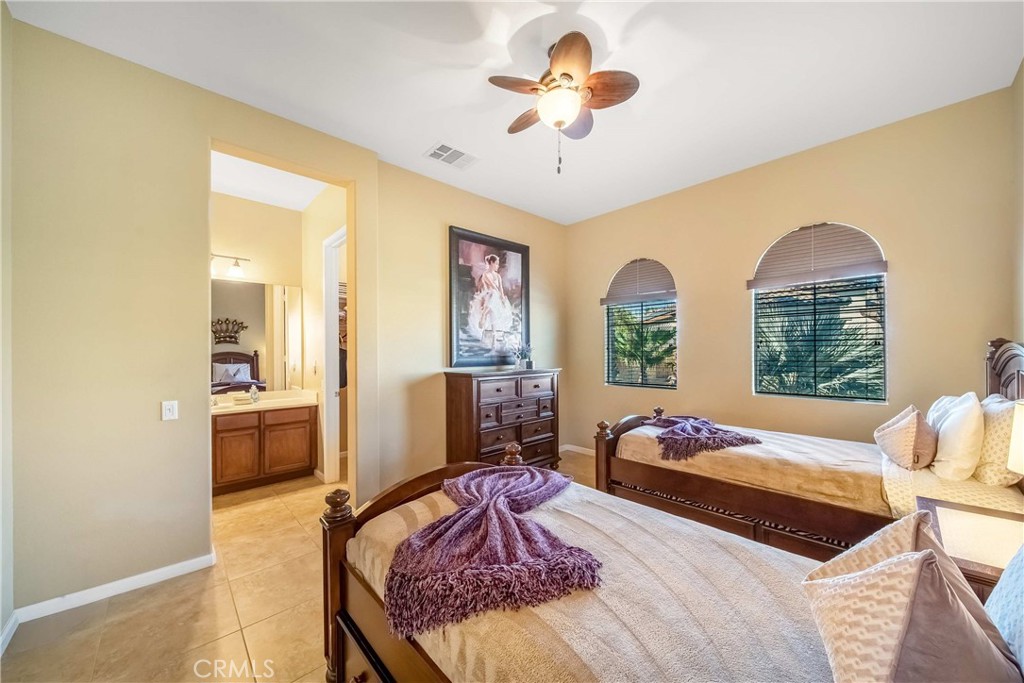 Ponderosa Villas (30927) - Residential Lease