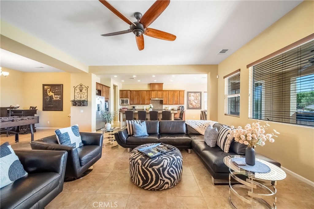 Ponderosa Villas (30927) - Residential Lease