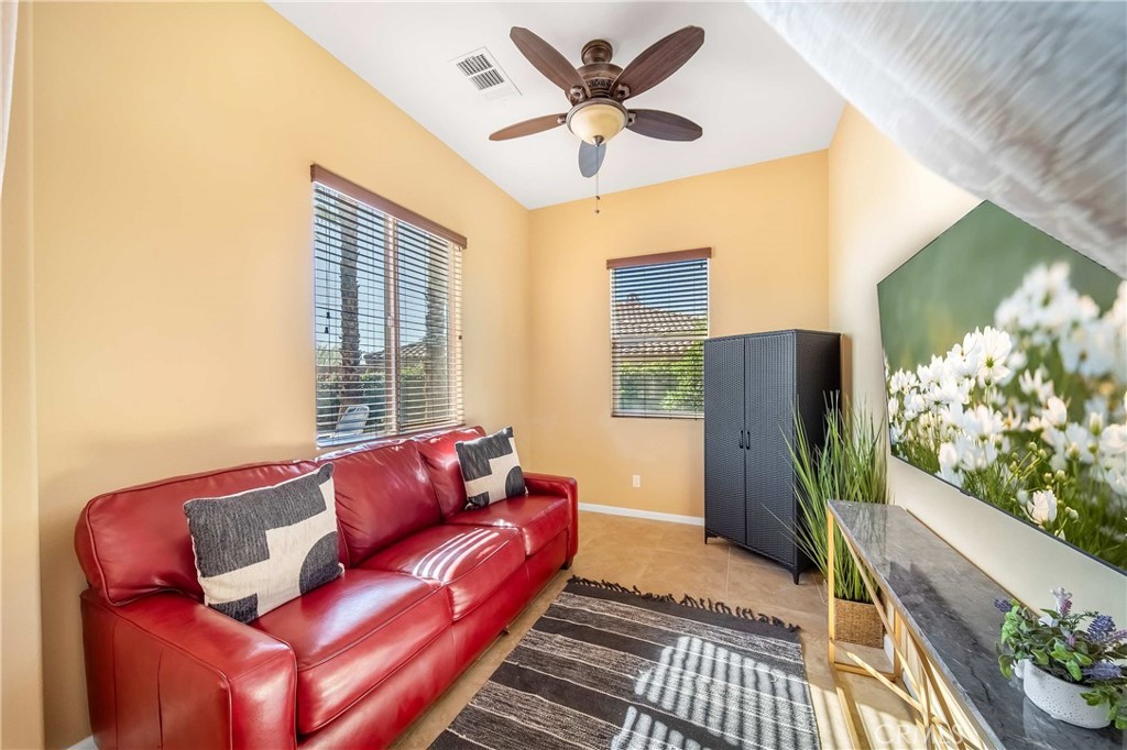 Ponderosa Villas (30927) - Residential Lease