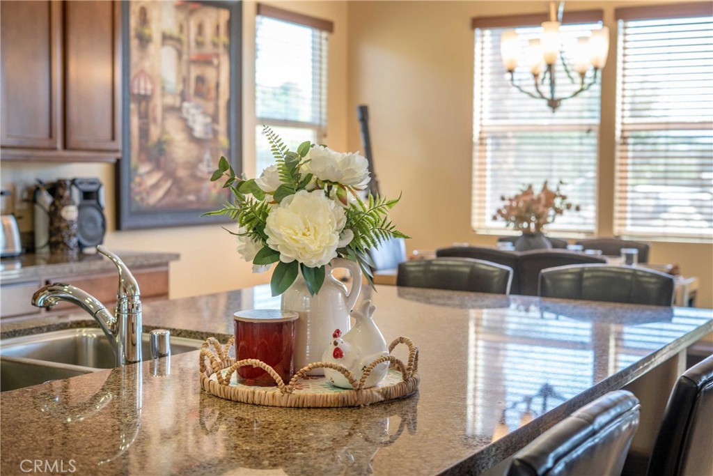 Ponderosa Villas (30927) - Residential Lease