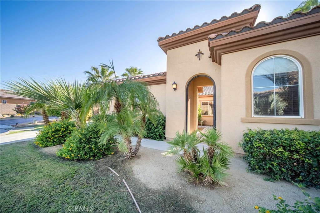 Ponderosa Villas (30927) - Residential Lease