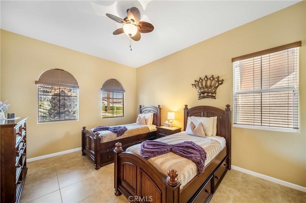 Ponderosa Villas (30927) - Residential Lease