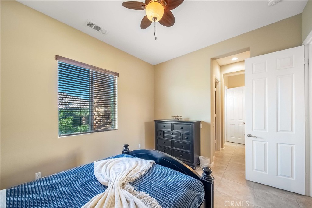 Ponderosa Villas (30927) - Residential Lease