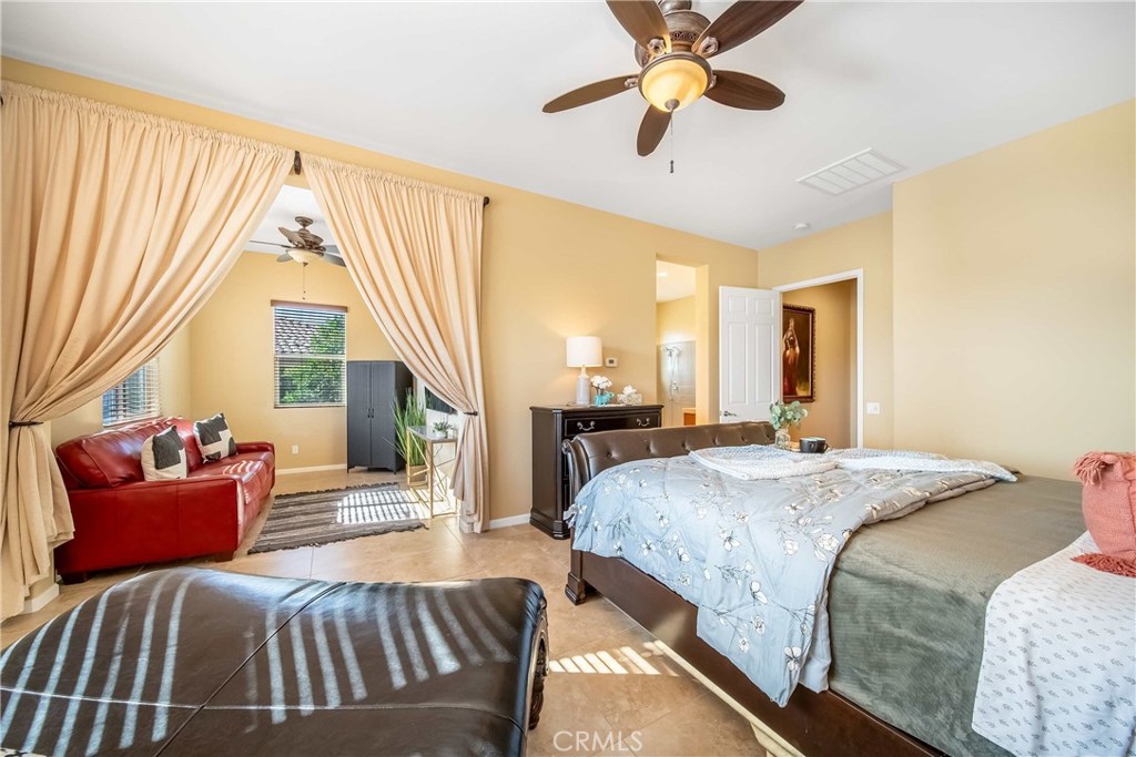 Ponderosa Villas (30927) - Residential Lease