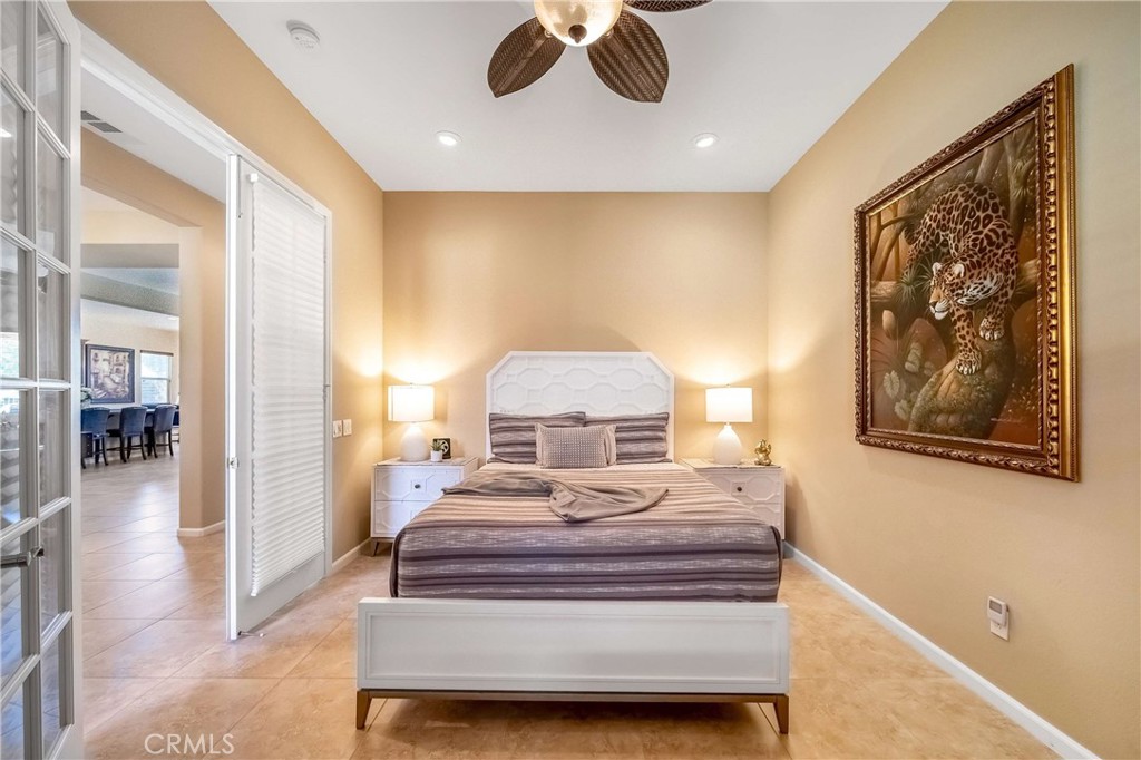 Ponderosa Villas (30927) - Residential Lease