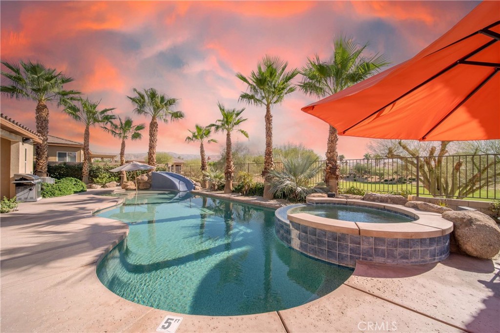 Ponderosa Villas (30927) - Residential Lease