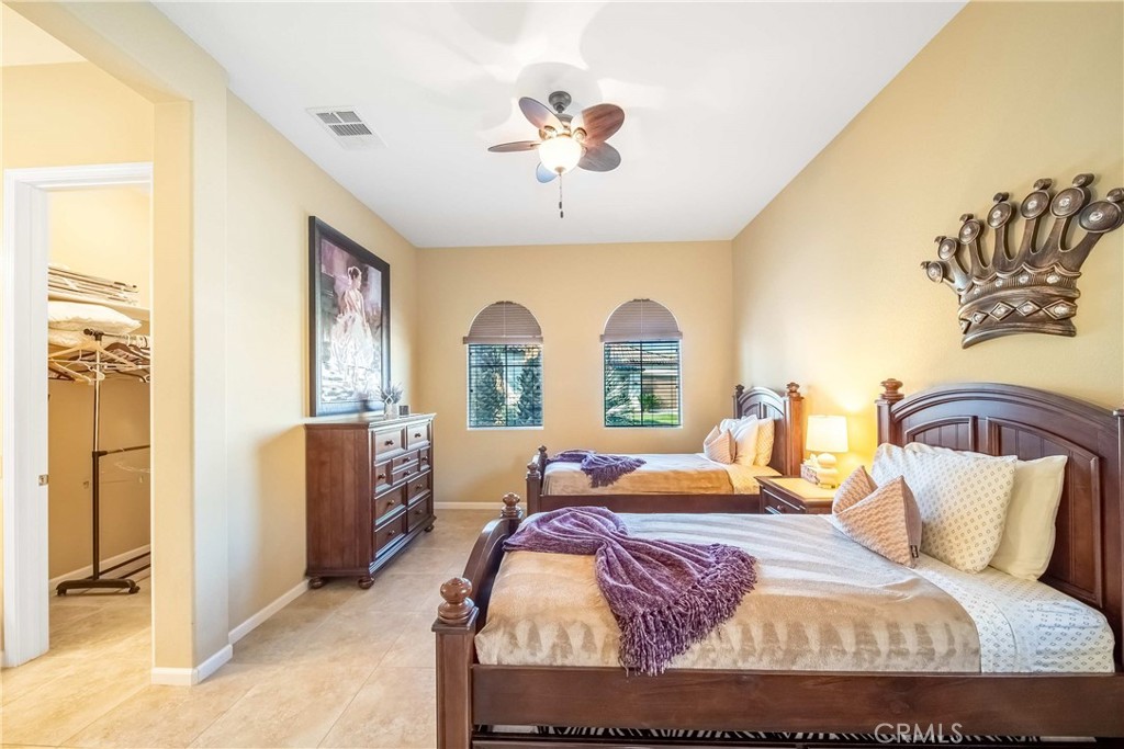 Ponderosa Villas (30927) - Residential Lease