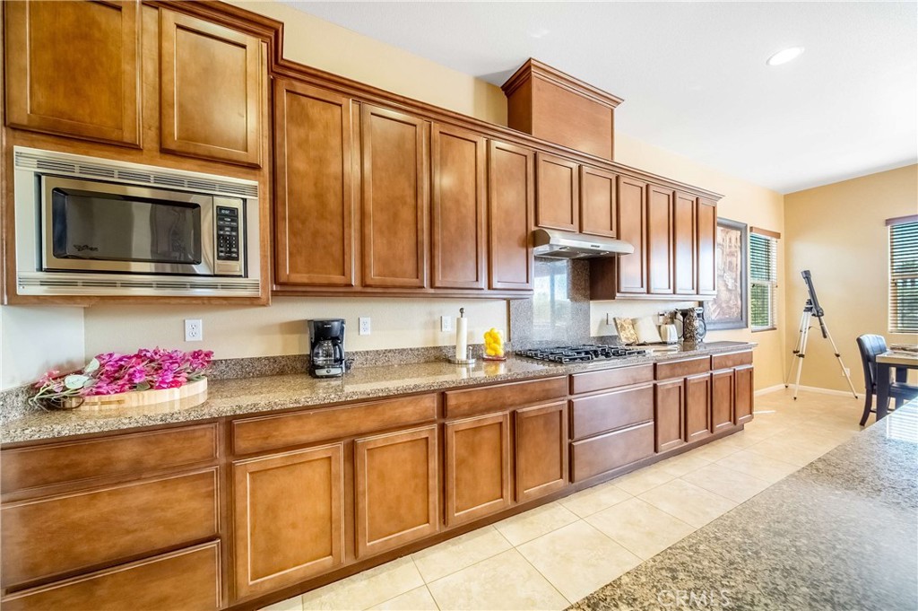 Ponderosa Villas (30927) - Residential Lease