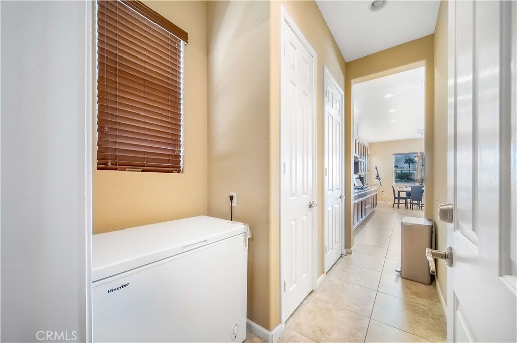 Ponderosa Villas (30927) - Residential Lease