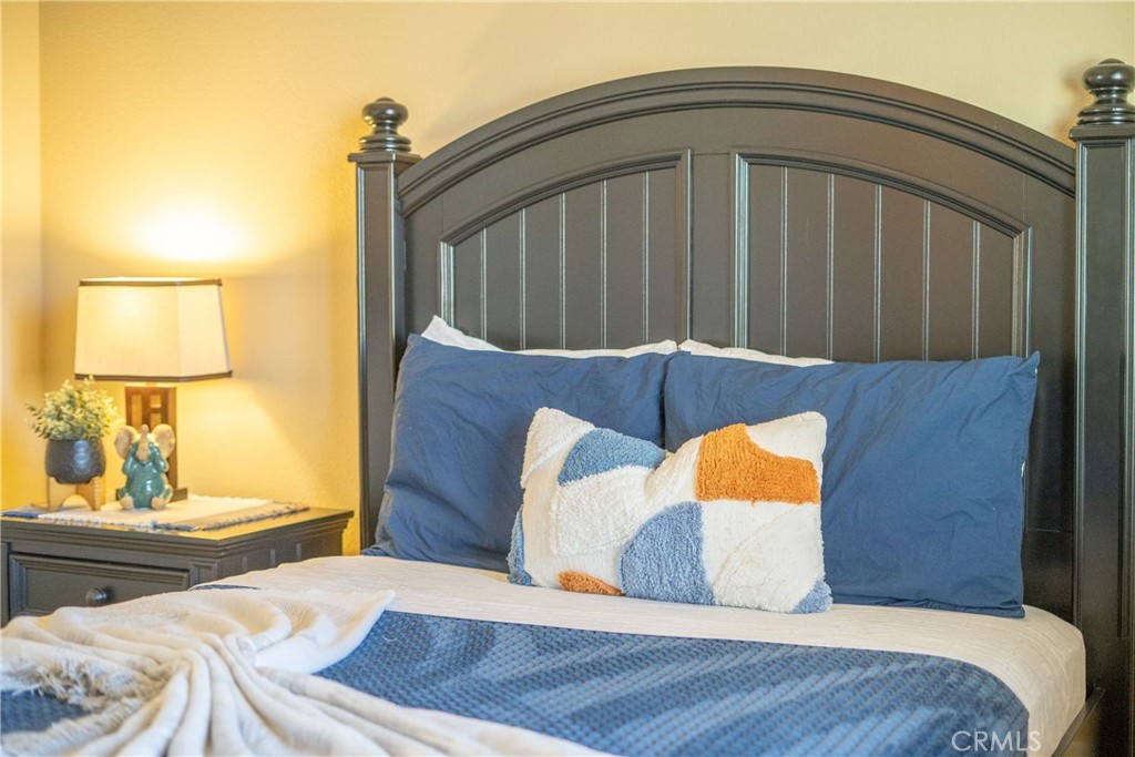 Ponderosa Villas (30927) - Residential Lease