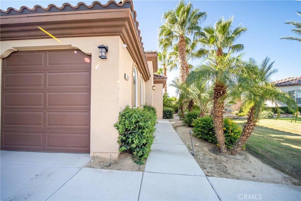Ponderosa Villas (30927) - Residential Lease