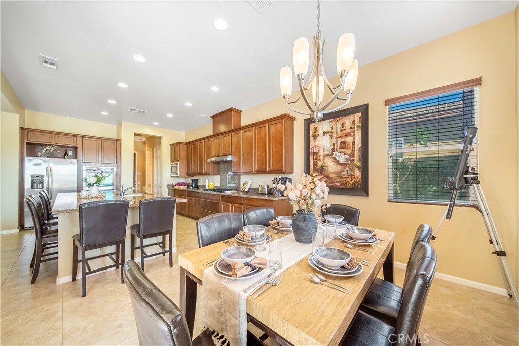 Ponderosa Villas (30927) - Residential Lease