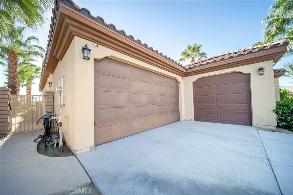 Ponderosa Villas (30927) - Residential Lease