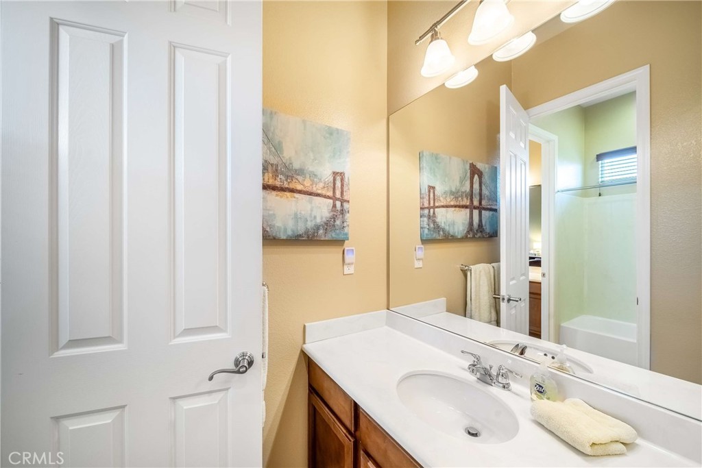 Ponderosa Villas (30927) - Residential Lease