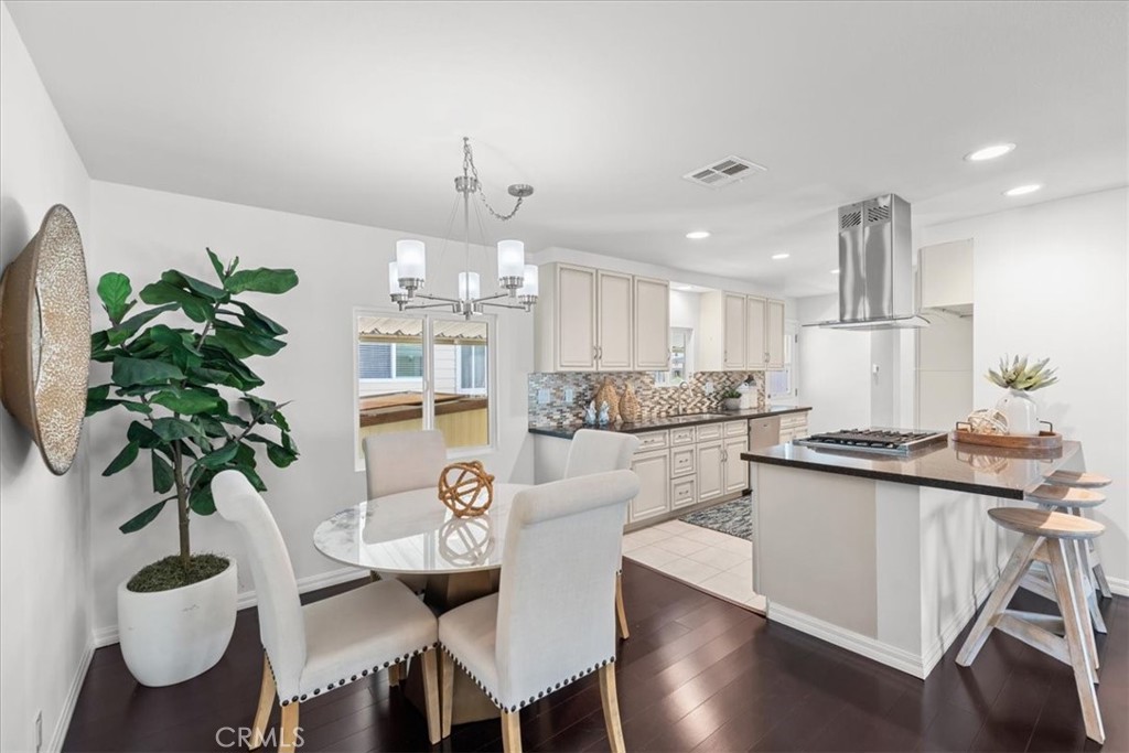 Los Amigos- 55+ - Manufactured In Park