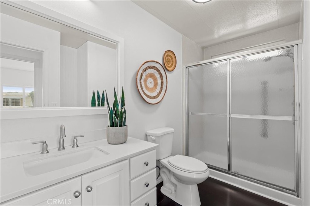 Los Amigos- 55+ - Manufactured In Park