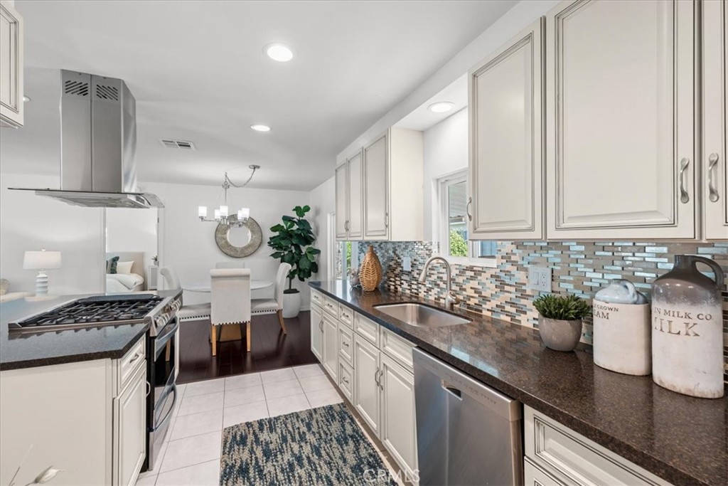 Los Amigos- 55+ - Manufactured In Park