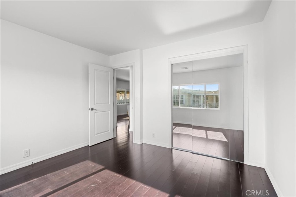 Los Amigos- 55+ - Manufactured In Park